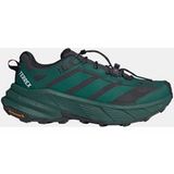 adidas Terrex Freehiker SL Gore-Tex Wandelschoen Heren Groen