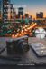 SONY RX100 VII: CAPTURED ON THE GO: The Everyday Shooter’s Guide to Menus and Mobile Connectivity