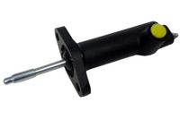 BOSCH 0986486544 Cylinder