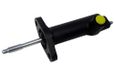 BOSCH 0986486544 Cylinder