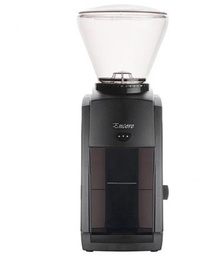 Baratza Encore Koffiemolen