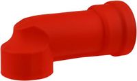 Makita Accessoires Makita INDICATIEHULS ROOD
