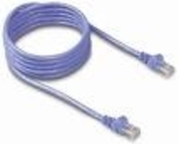 Belkin High Performance Category 6 UTP Patch Cable