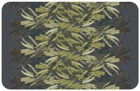 d-c-fix tafelkleed – Rio Lifia green (29 x 44 cm)