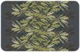 d-c-fix tafelkleed – Rio Lifia green (29 x 44 cm)