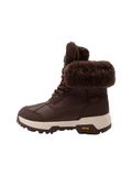 UGG Bottes d'hiver 'Adirondack XXV' brun foncé