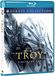 Warner Home Video Troy (Director's Cut) [Blu-ray]