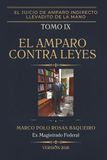 El amparo contra leyes