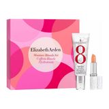 Elizabeth Arden Eight Hour® Hydraplay Starter Geschenkset