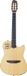 Godin Multiac Nylon SA Natural High Gloss Akoestische Gitaar