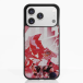 Coque de Téléphone 3D Modèle 41