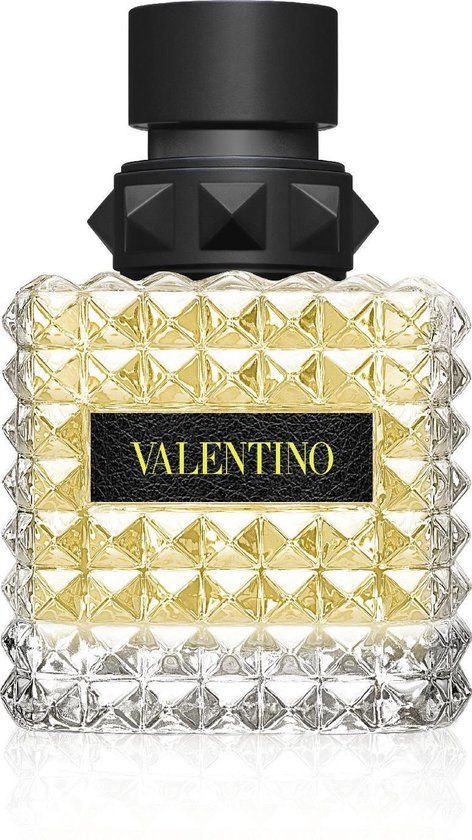 Valentino Donna / 50 (ml) / Unisex