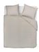 Beddinghouse Jula Zand housse de couette
