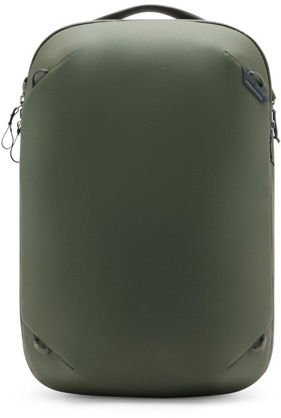 Peak Design Travel Backpack 20L - Sage