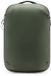 Peak Design Travel Backpack 20L - Sage
