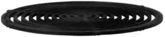 Ofyr Grille 100