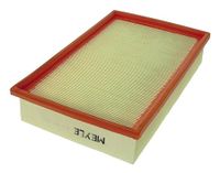 MEYLE Luftfilter 1123210011