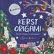 Bol Kerstorigami Paperback