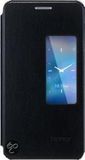 Huawei Smart View Cover Honor 6 Black