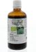Natura Sanat Artemisia Vulg Hrb/Absinthe Cru