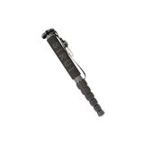 Sirui P-326 Carbon Monopod - Black