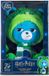 Basic Harry Potter Pluche Knuffel 30cm - Zwadderich Grumpy Beer