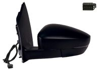 ALKAR 6134123 Rétroviseur extérieur