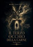 Il terzo occhio della carne