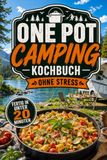 One Pot Camping Kochbuch