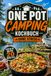 One Pot Camping Kochbuch