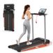 Kehot T3898 tapis roulant