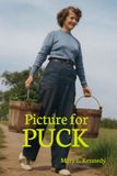 A Picture for Puck