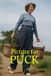 A Picture for Puck
