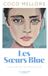 Les soeurs Blue