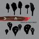 Sony Music Depeche Mode - Spirits In The Forest (CD+DVD)