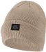 Apollo Heatkeeper Thermo Muts Heren Camel One Size