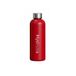 Hydratis Isothermische Drinkfles Hydratis Rood RVS 500 ml