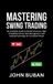Mastering Libri GmbH Mastering Swing Trading Paperback