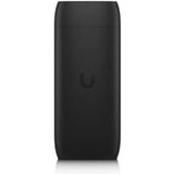 Ubiquiti UniFi Display Cast Pro - Netwerkmedia streaming-adapter - Gigabit Ethernet - HDMI