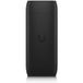 Ubiquiti UniFi Display Cast Pro - Netwerkmedia streaming-adapter - Gigabit Ethernet - HDMI