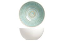Cosy&Trendy Turbolino Kom - Ø14,5 cm - Blauw
