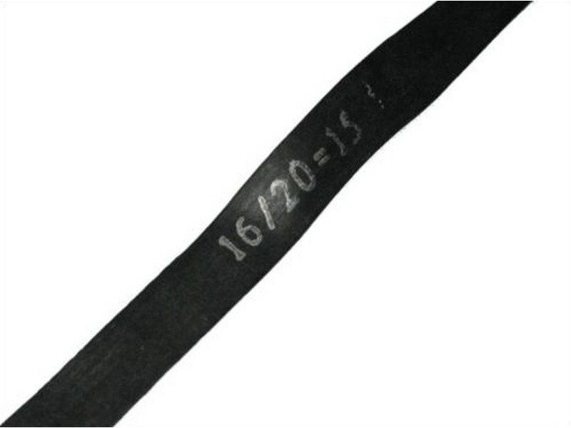 SCHWALBE Velglint