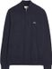 Lacoste Pull Homme - Taille XS