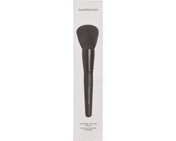 BareMinerals Supreme Finisher Brush