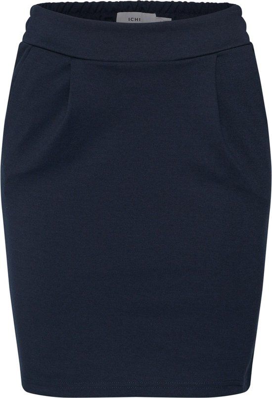 ICHI IHKATE SK Dames Rok - XXL - Total Eclipse