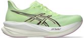 Asics Sonicblast 2 Dames Hardloopschoenen