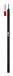 APC Easy PDU EPDU2232M - Metered, 0U, 32A, 400V, (18x)C13 & (6x)C19