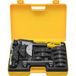 Rems Cintreuse Arbalète Hydraulique Rems Hydro-swing Set Allround 10-32