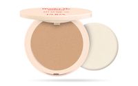 PUPA Milano Wonder Me Defender SPF 50 8,5 g Capsule Crème 005 Almond