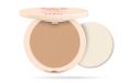 PUPA Milano Wonder Me Defender SPF 50 8,5 g Capsule Crème 005 Almond